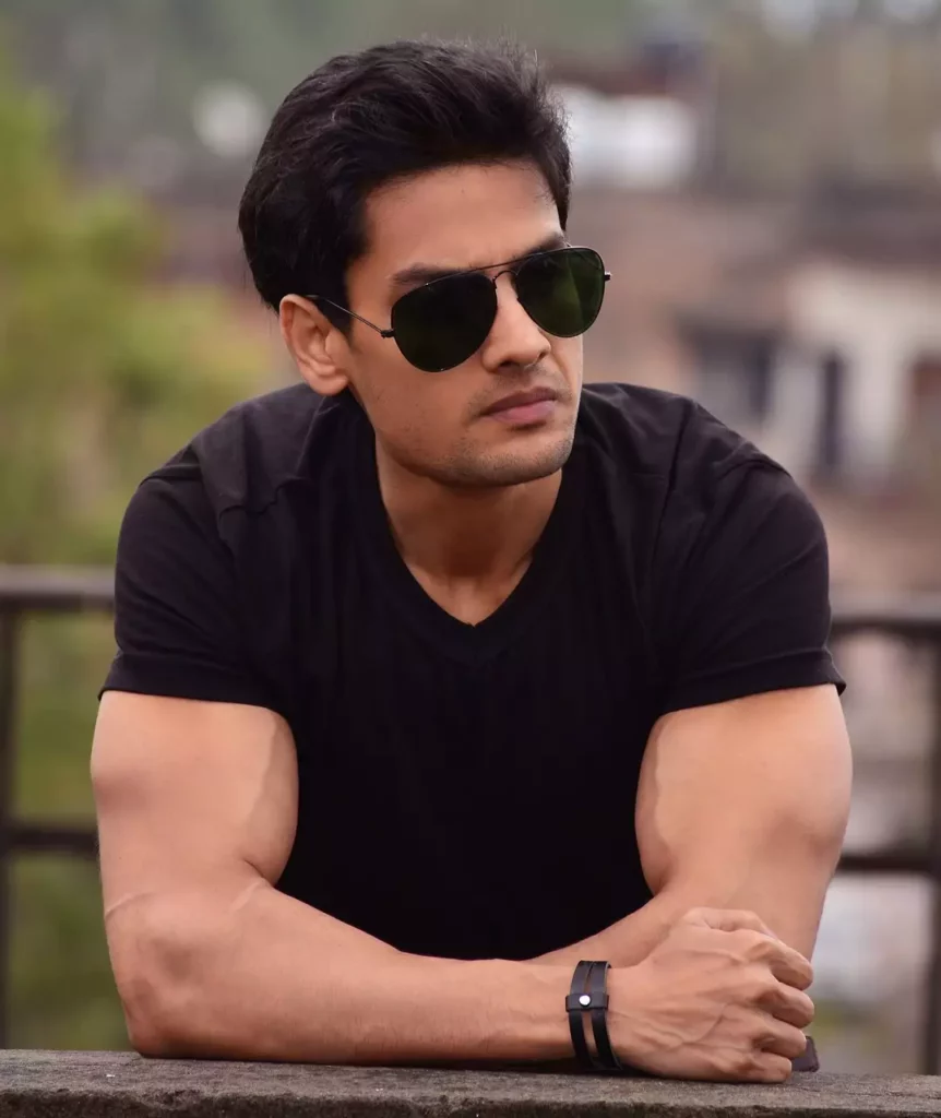 expressions, attitude, angry, portrait, young, people, fashion, indian, mode, hunk, face, sunglasses, summer, handsome, asian, biceps, fitness, bracelet, nature, urban, lifestyle, fit, healthy, pose, style