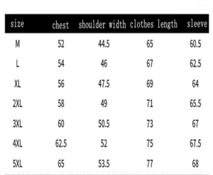 ArcticFlex – Parka Hiver Homme 2025