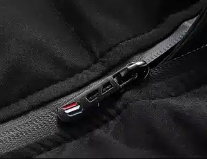 ArcticFlex – Parka Hiver Homme 2025 ziper