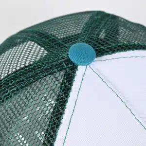 WildStyle™ – Casquette Snapback Design Animal