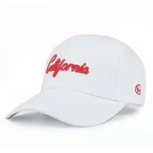 La Casquette Urban Style Gigi & Nino