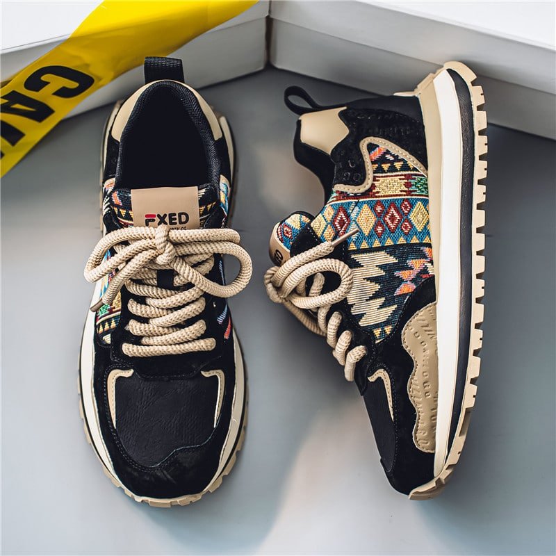 o1cn01dgfhhf1mym6an3rzl 2218589671447 0 cib 6